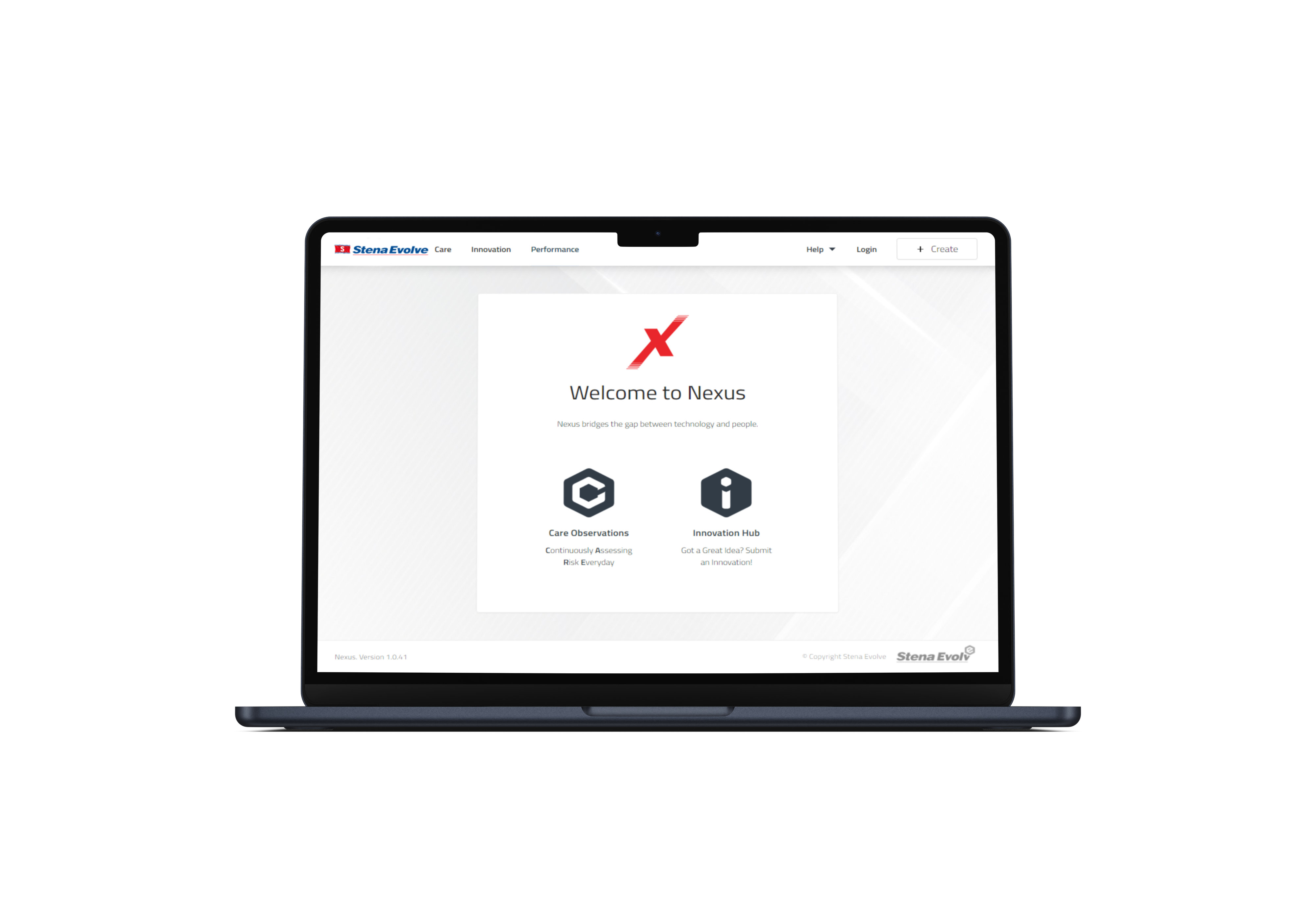 MacBook Air_homepage (Evolve).png