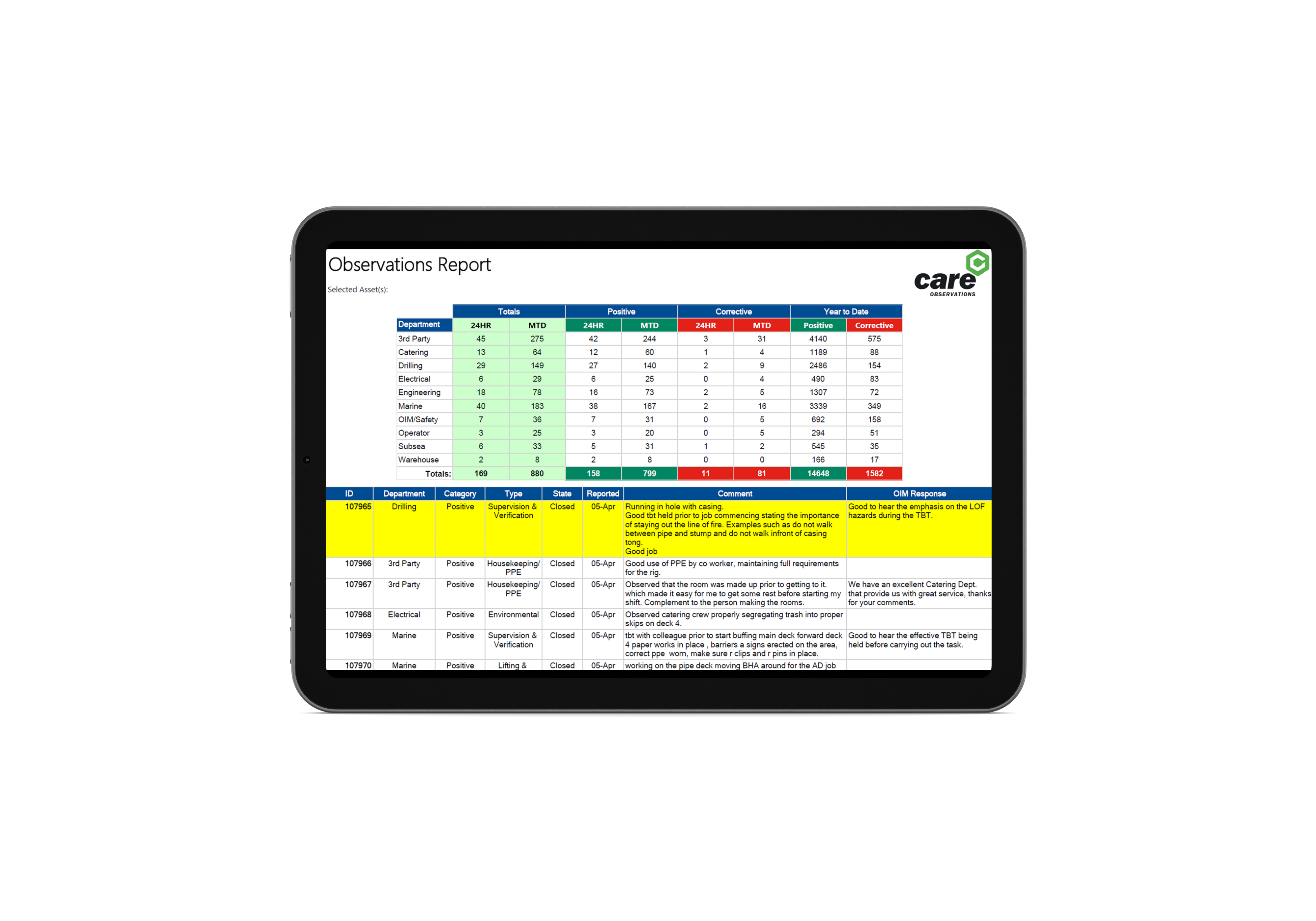 iPad Mini in 4 colors_report.png