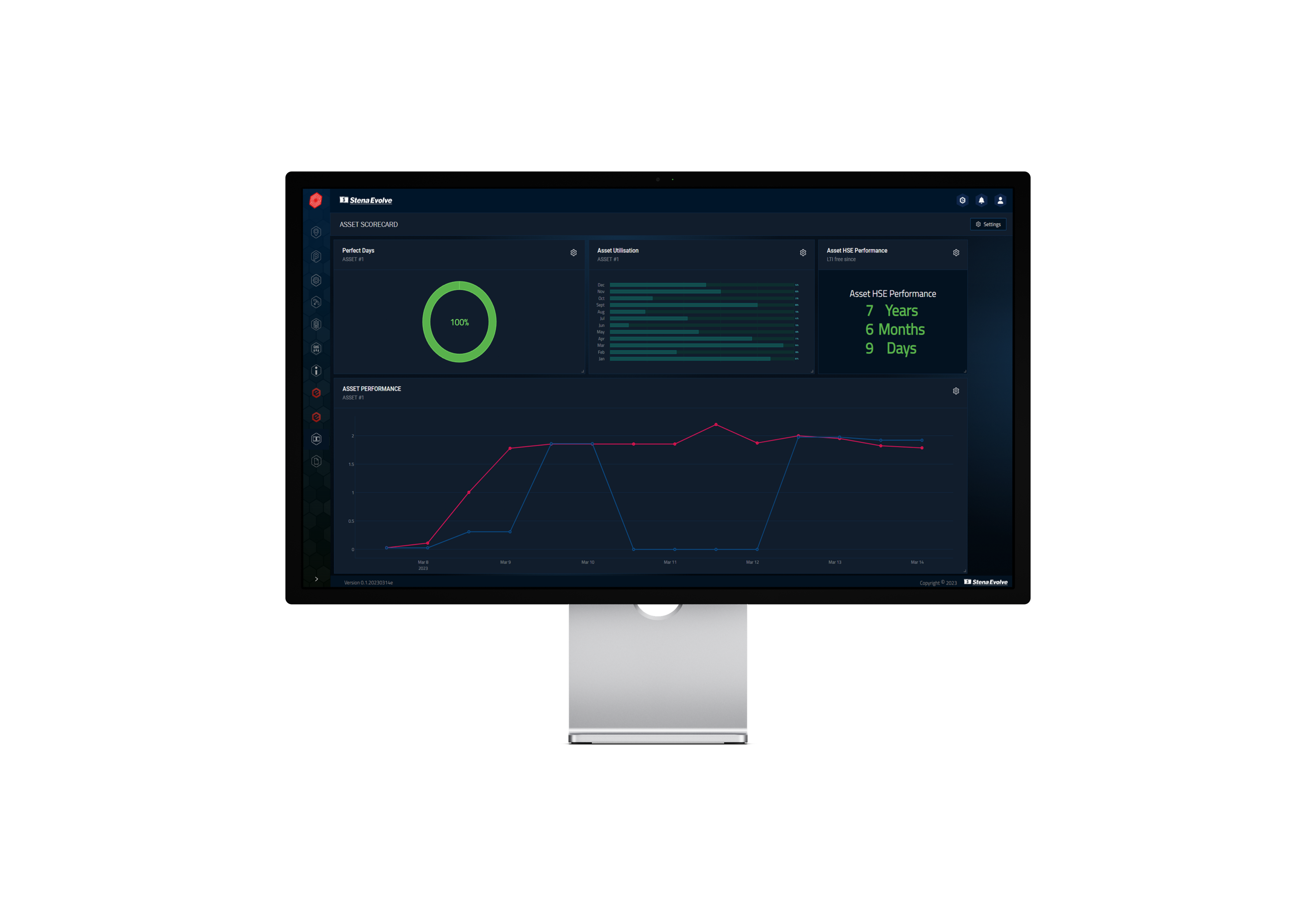 Studio Display_Marketplace.png