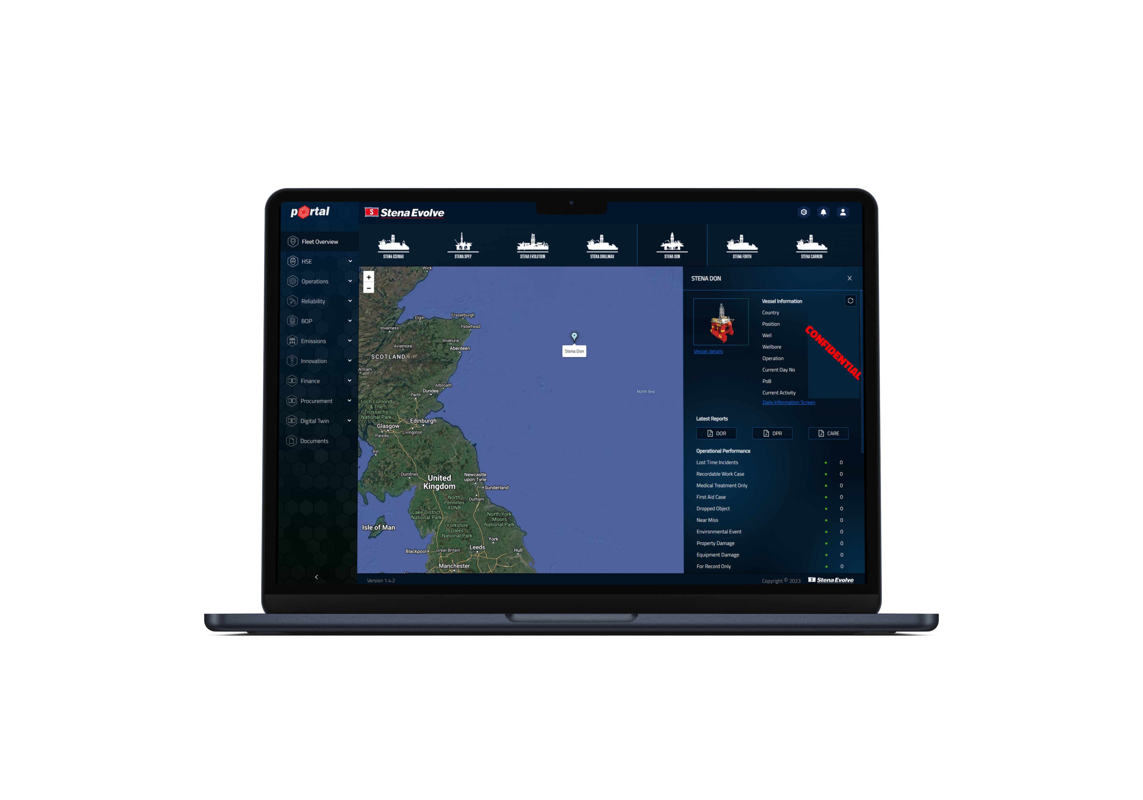 MacBook Air_Map Face (Evolve).png