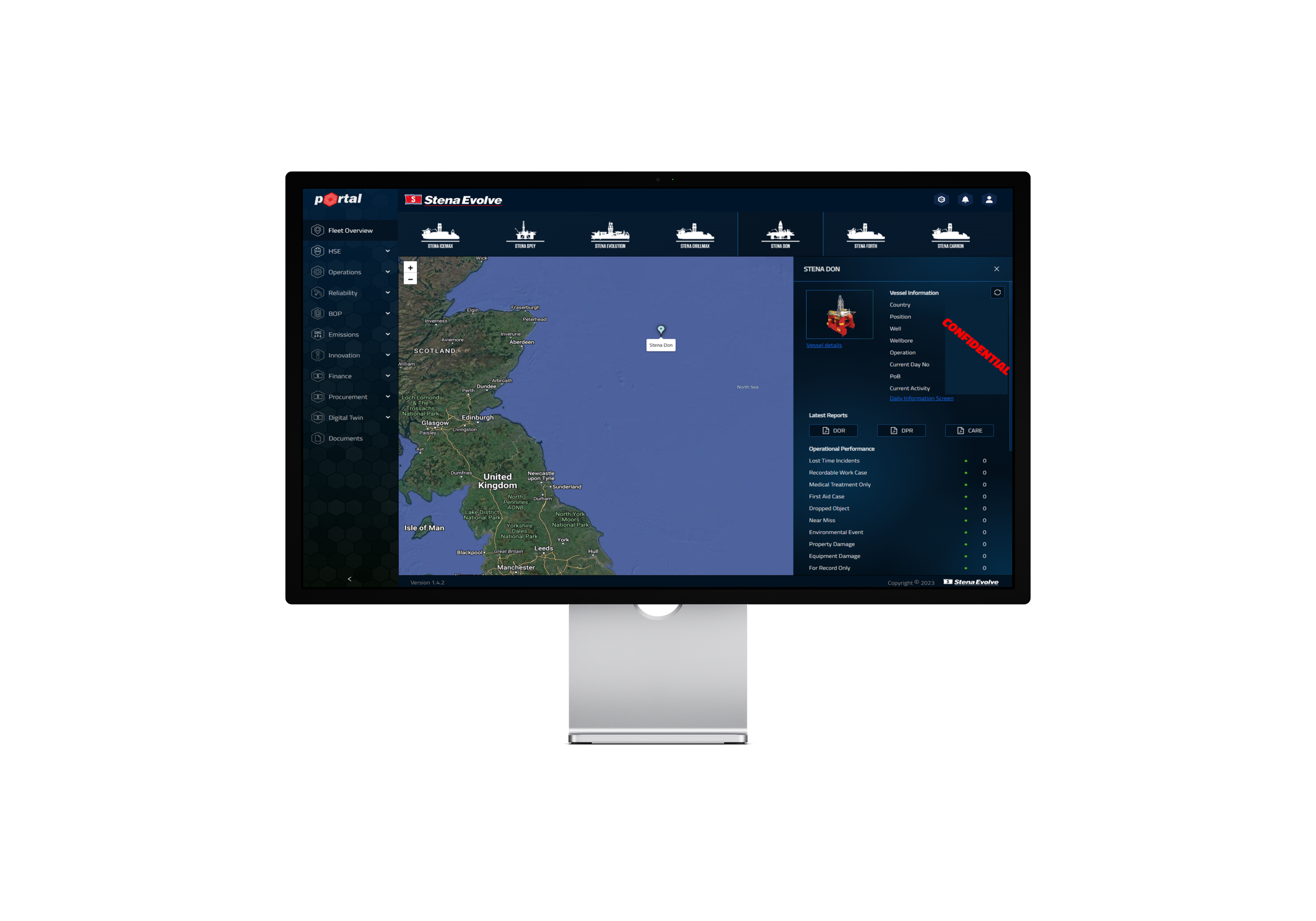 Studio Display_Map Face (1).png