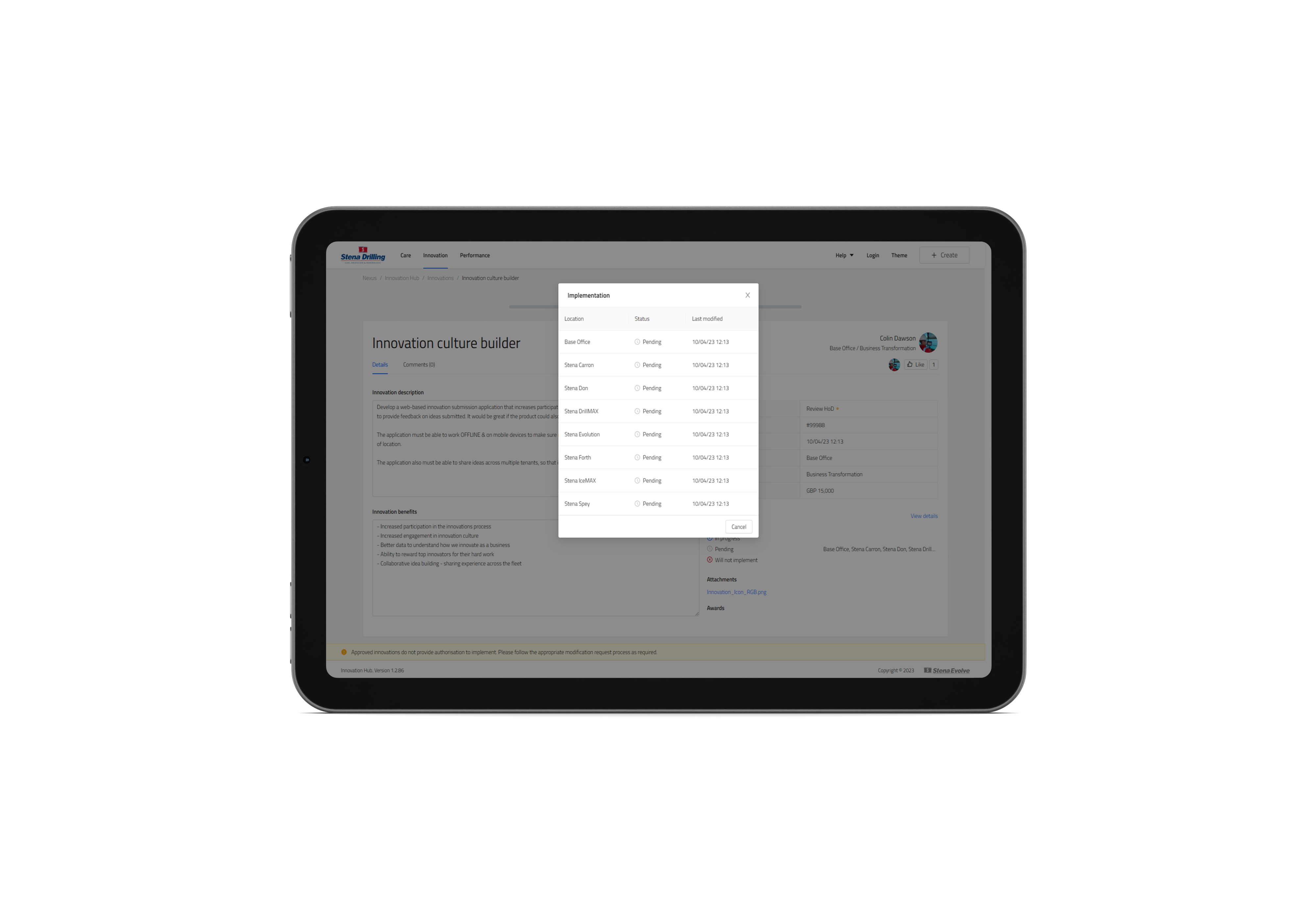 iPad Mini in 4 colors_Track.png