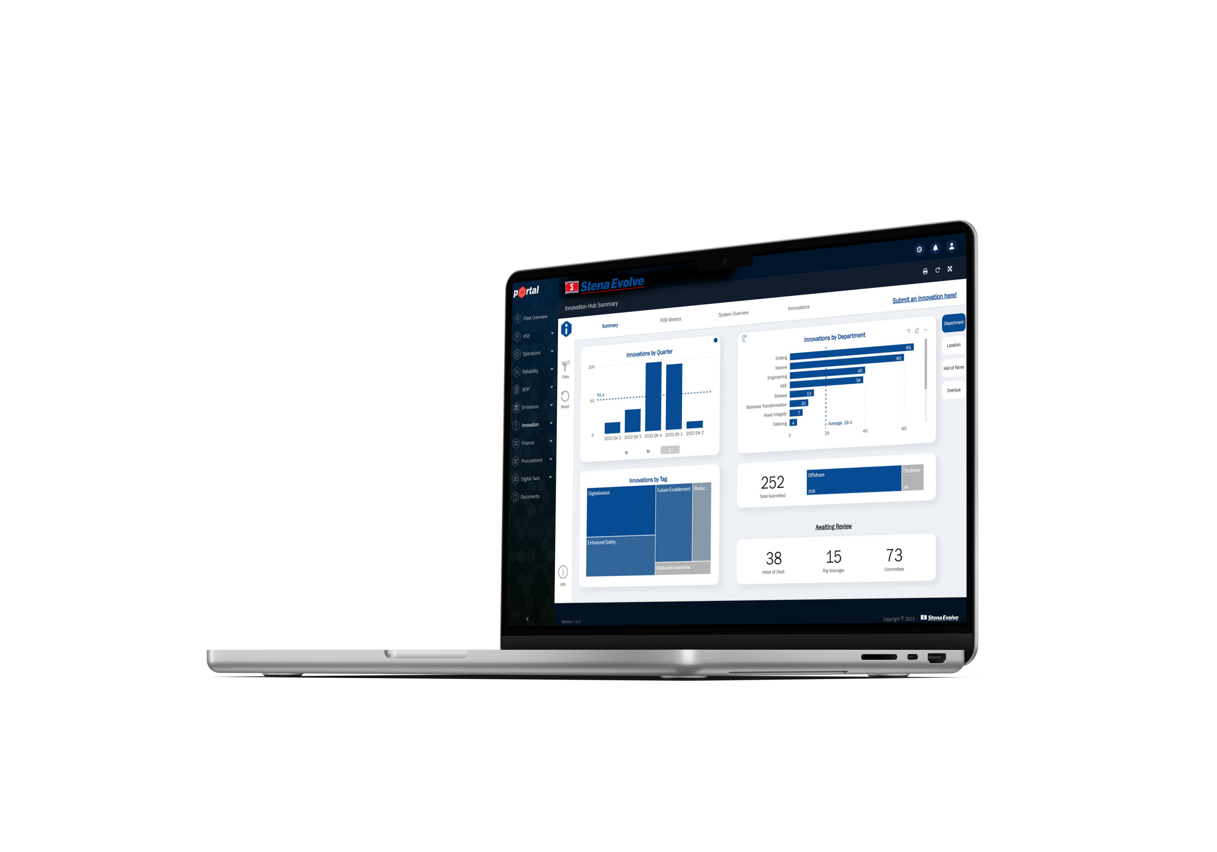 MacBook Pro 14_ in 2 colors_View performance (Stena Evolve).png